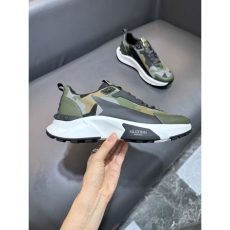 Valentino Low Shoes